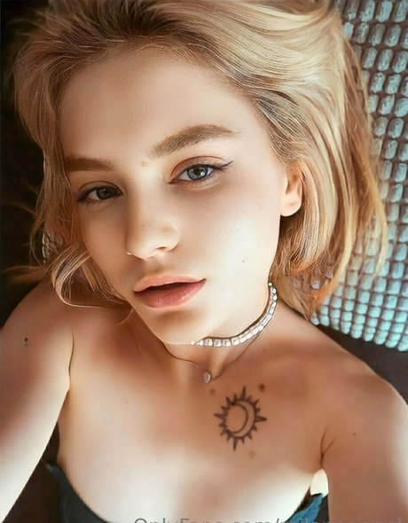 milanaangel nsfw onlyfans