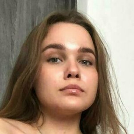 milanaangel free onlyfans