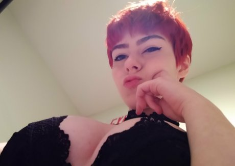 Pixyprince onlyfans sextape