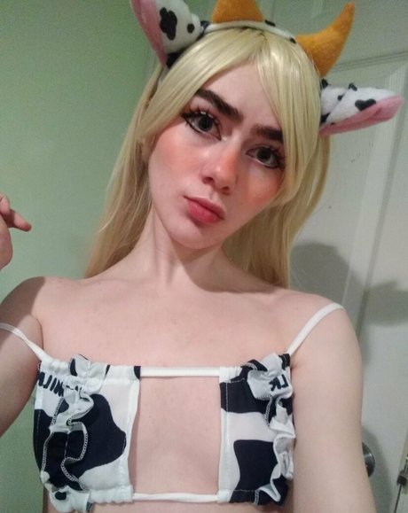 Pixyprince only fans nudes