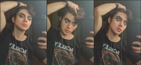 Pixyprince leak only fans