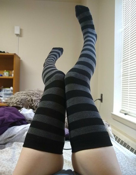 Pixyprince onlyfans leaks xxx