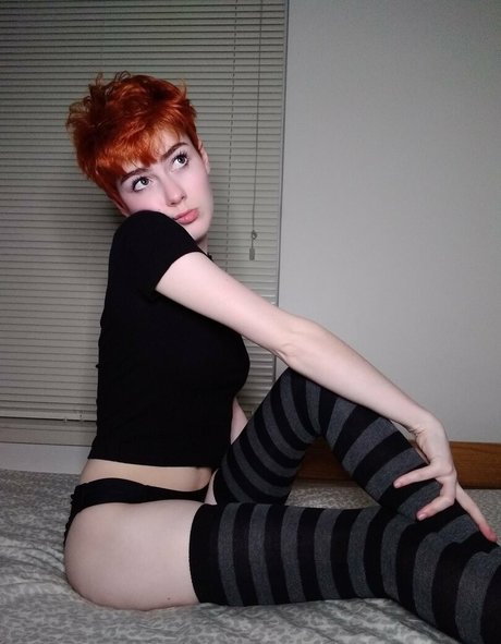 Pixyprince onlyfans archives