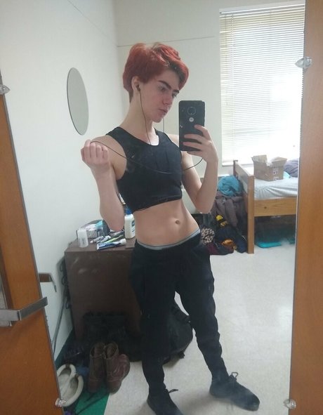 Pixyprince onlyfans pic