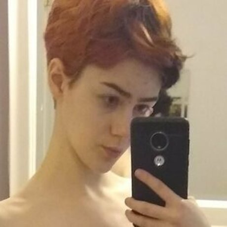 Pixyprince onlyfans images