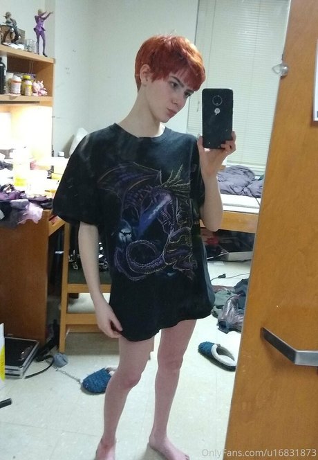 Pixyprince onlyfans leaked free