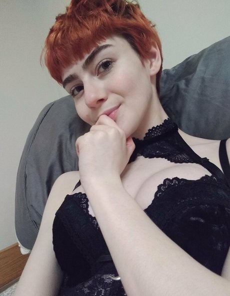 Pixyprince sex onlyfans