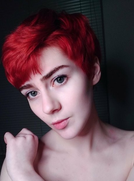 Pixyprince strip onlyfans