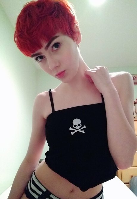 Pixyprince onlyfans model