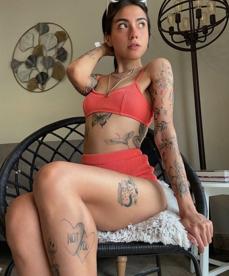 Ximenarojas p desnuda onlyfans