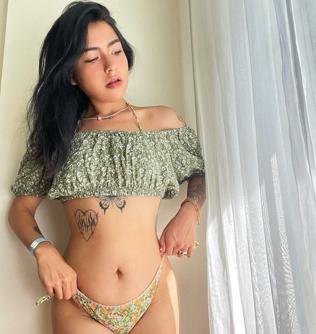 Ximenarojas p porn onlyfans leak