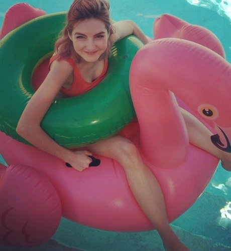 ebony squirt onlyfans free sexy candids