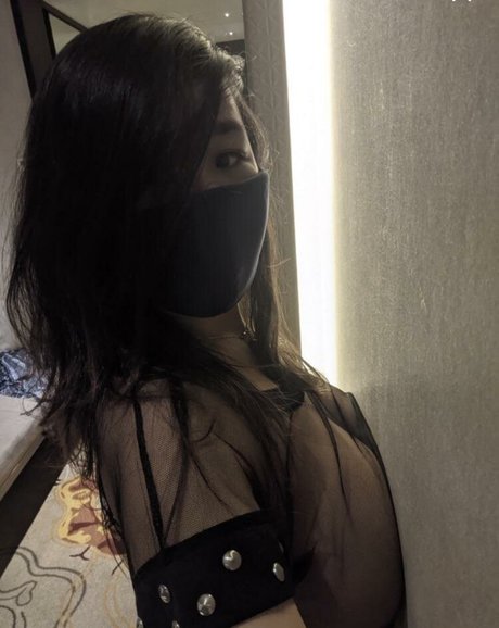 Mind abuser10 onlyfans porn