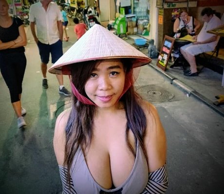 Mind abuser10 leaked onlyfans