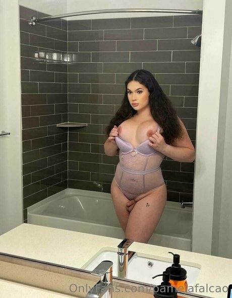 pamelafalcao porn leaked onlyfans