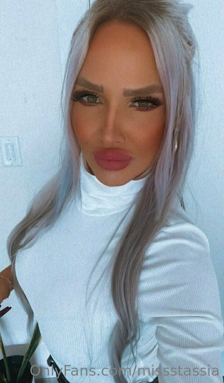 missstassia onlyfans leak xxx