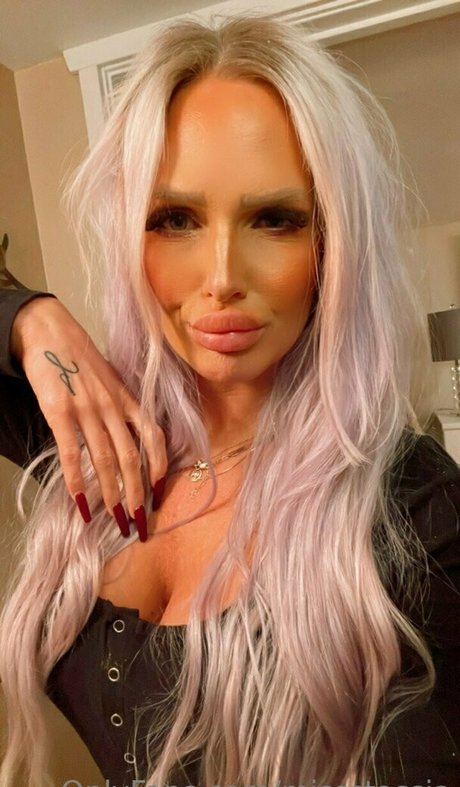 missstassia onlyfans leaks