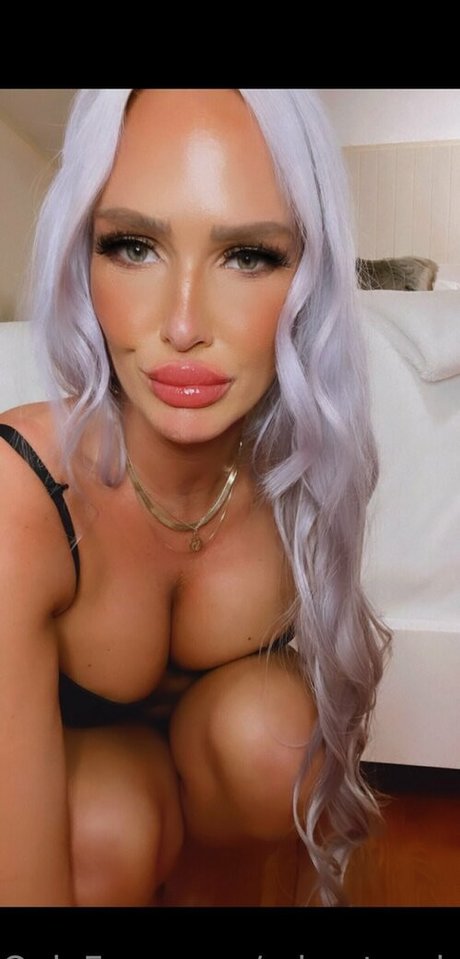 missstassia onlyfans sex tape