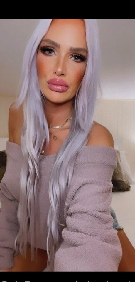 missstassia only fans