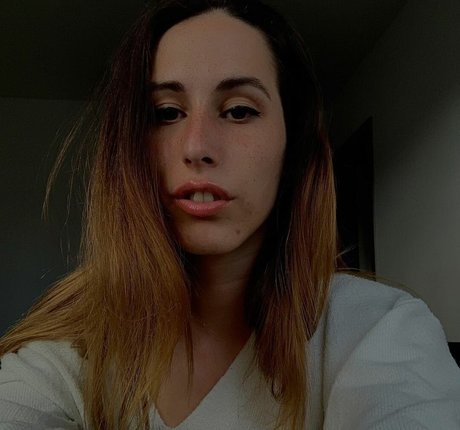 Aphroditeinink onlyfans leaks nude