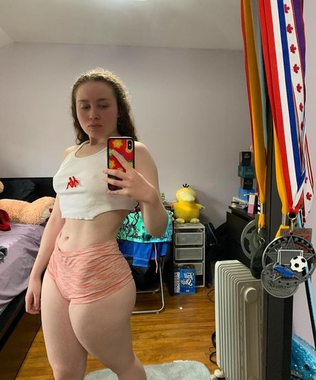 public sex onlyfans pornographic negative