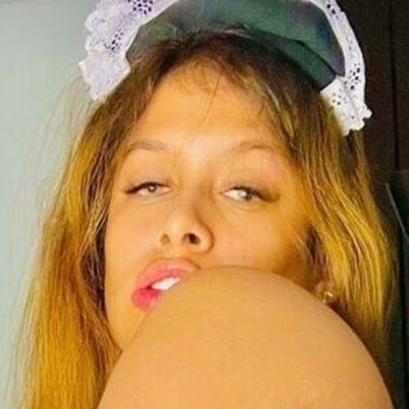 Katalina Booo tits onlyfans