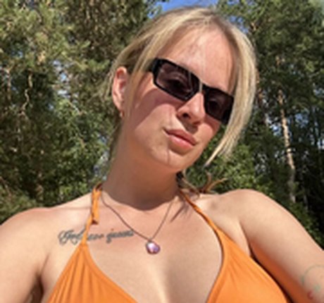 Dog Queen porn onlyfans leaks