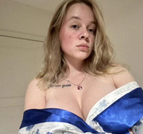 Dog Queen only fans nude leaks