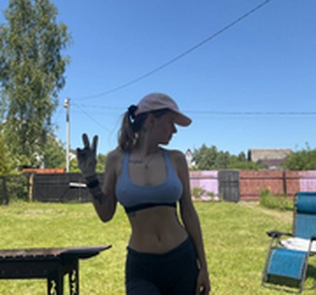 Dog Queen onlyfans leaks xxx