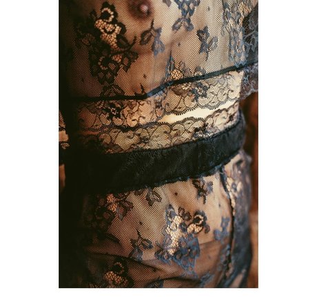 Boryana Manoiilova onlyfans tits