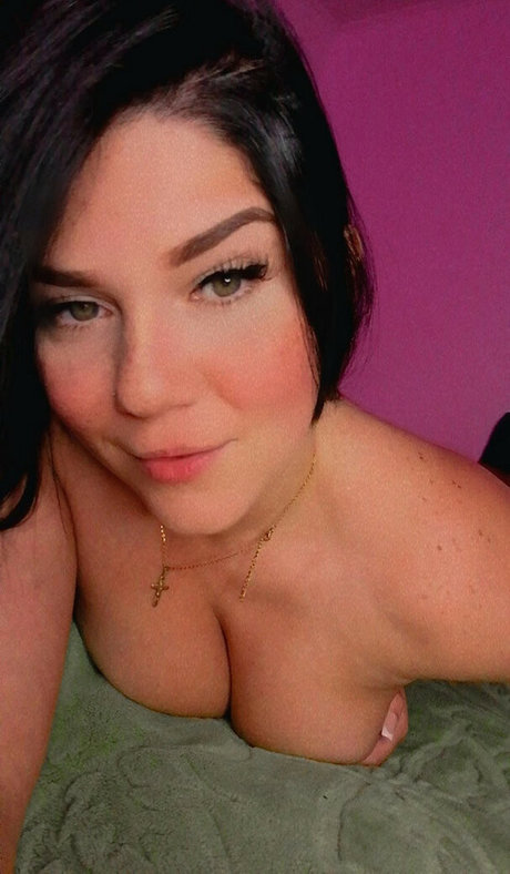 BBmaga onlyfans nudes porn