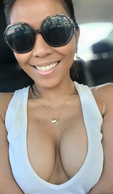 jadakai onlyfans leaks