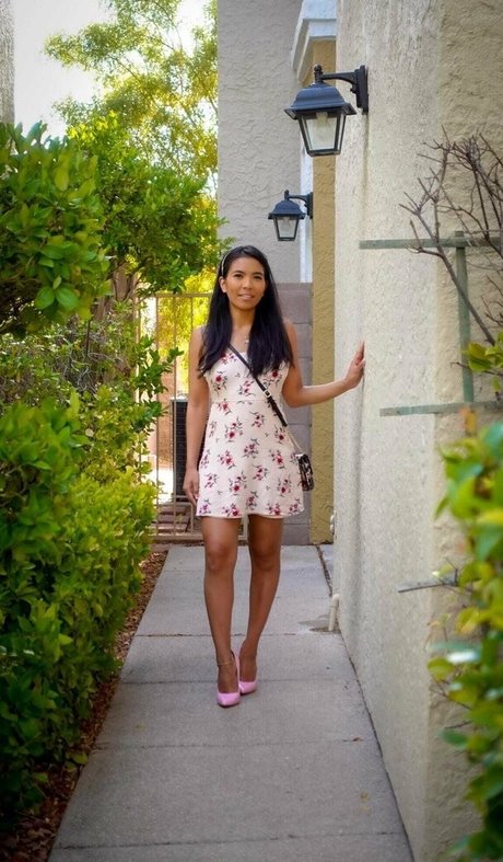 jadakai onlyfans model images