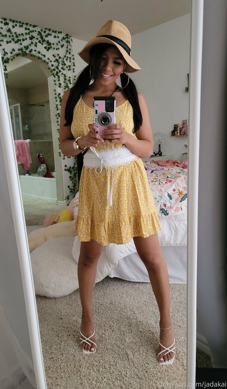 jadakai onlyfans pics