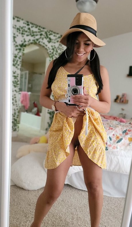 jadakai leaked onlyfans nude