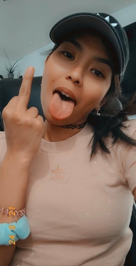 jadakai only fans nude leaks