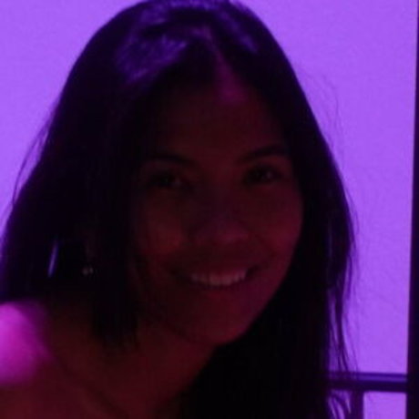 jadakai xxx onlyfans