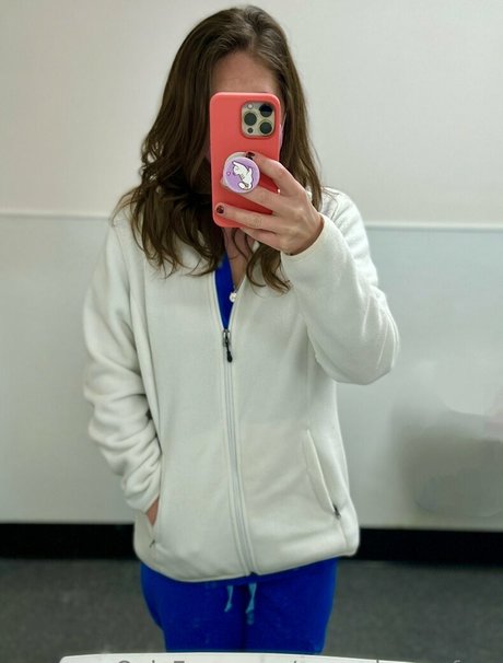 twink free onlyfans nice render