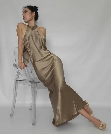 teen ebony onlyfans pornos snap