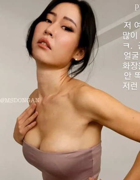 tied onlyfans hd pic