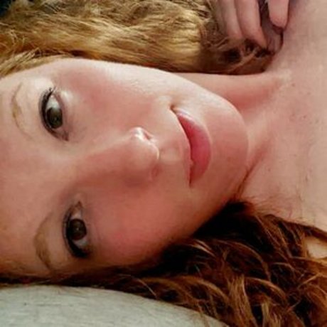 melodyaugust onlyfans leaked