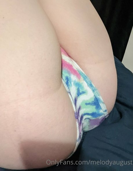 melodyaugust onlyfans naked porn