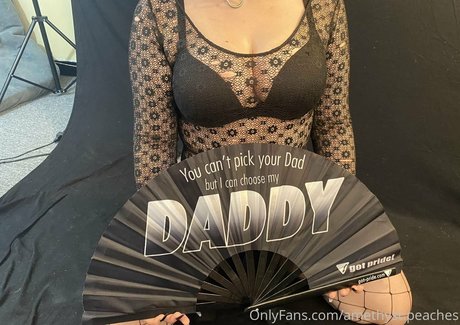 nogitsunespice only fans naked