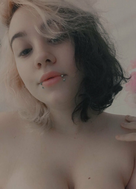 nogitsunespice free only fans