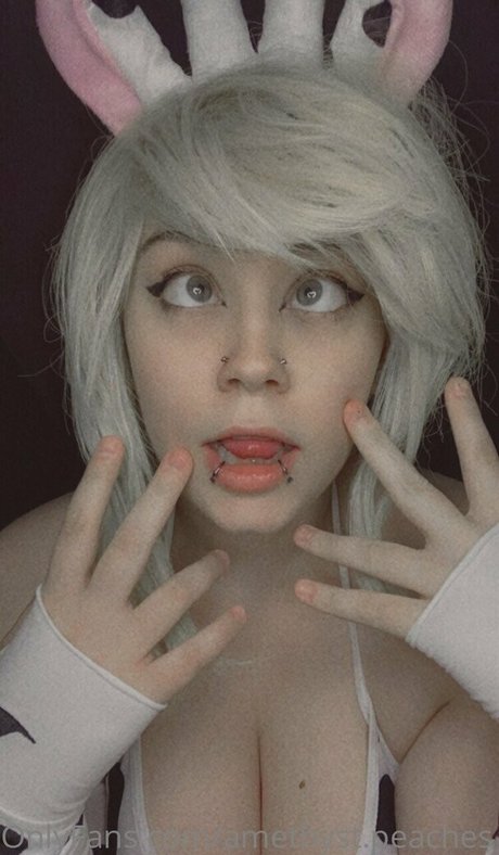 nogitsunespice only fans content