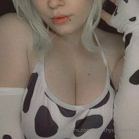 nogitsunespice new onlyfans leak