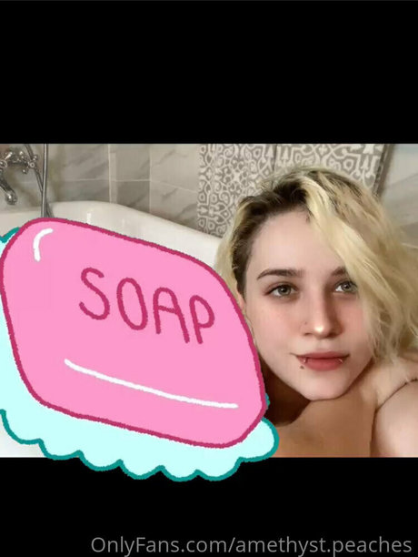 nogitsunespice porn only fans