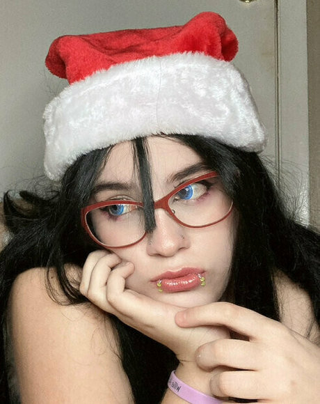 nogitsunespice onlyfans fuck