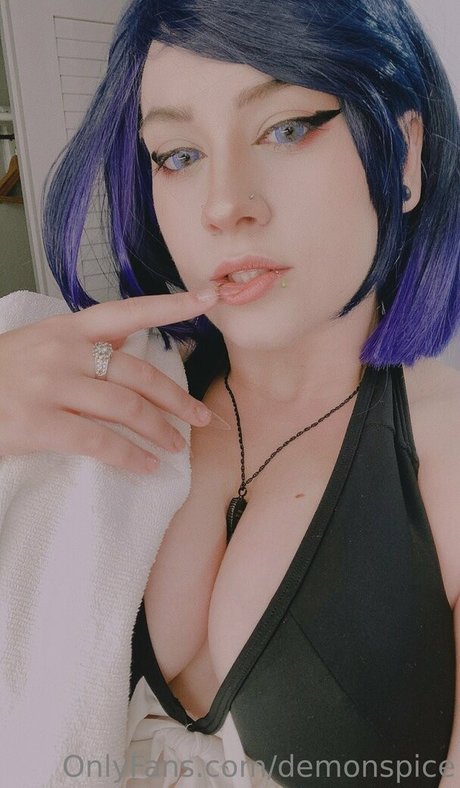 nogitsunespice onlyfans leaks nude