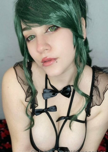 nogitsunespice leaks onlyfans